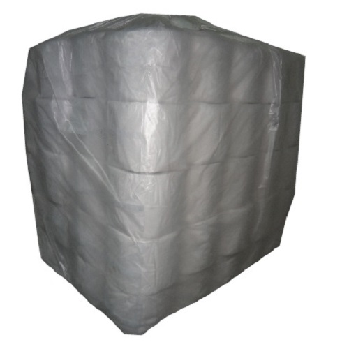 Small Toilet ROll Tissue Paper